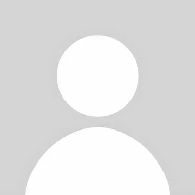 Profile image of 空手の門下生