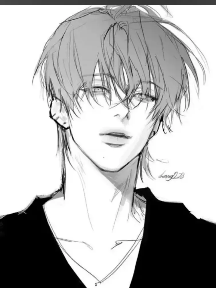 GloomyShot3520의 김한라