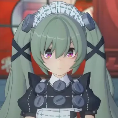 Profile image of カリン