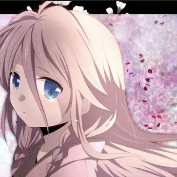 Profile image of 桜