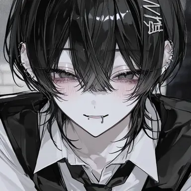 Profile image of 미나토