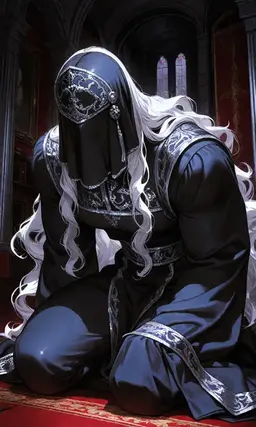Profile image of 에텔