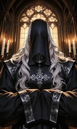 Profile image of 에텔
