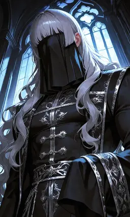 Profile image of 에텔