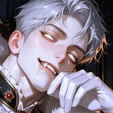 Profile image of 알