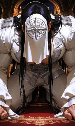 Profile image of 네무