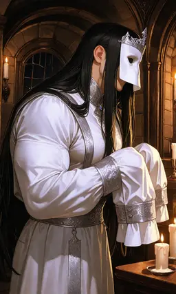 Profile image of 네무