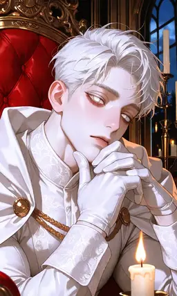 Profile image of 알
