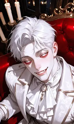Profile image of 알