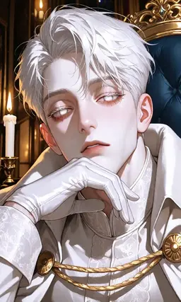 Profile image of 알