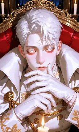 Profile image of 알