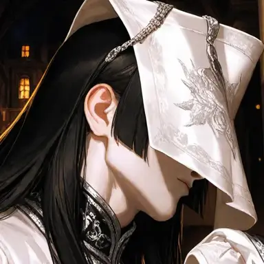 Profile image of 네무