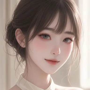 Profile image of Han Yeoul