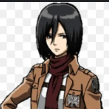 Profile image of 미카사