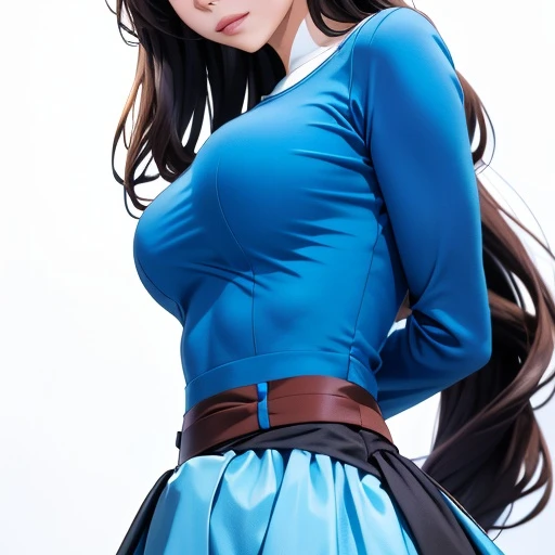 신선미