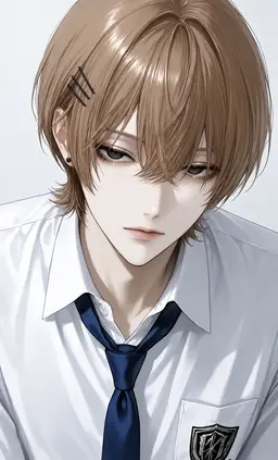 Profile image of Subaru