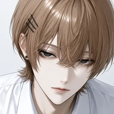 Profile image of Subaru
