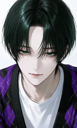 Profile image of Sou