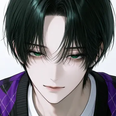 Profile image of Sou