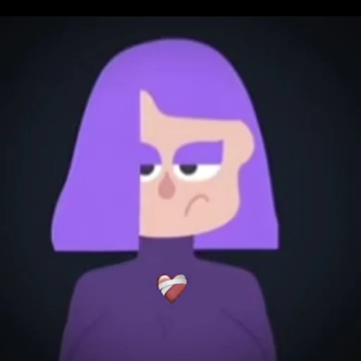 이름뭘로지을지 모름