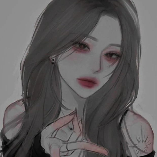 백서윤