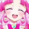 Profile image of キュアミスティック