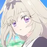 Profile image of るるか