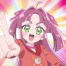 Profile image of みくる