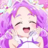 Profile image of キュアアンサー