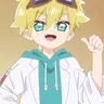 Profile image of ジェット先輩