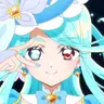 Profile image of キュアエクレール