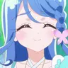 Profile image of くれあ