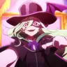 Profile image of ニジー