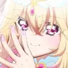 Profile image of キュアアルカナ