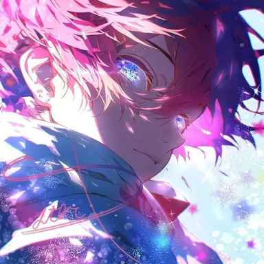 Profile image of レイト