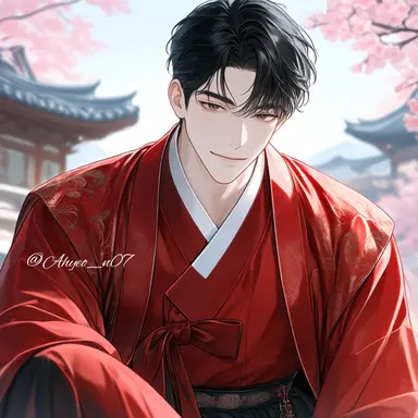 Profile image of 이건