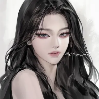Profile image of 강채원