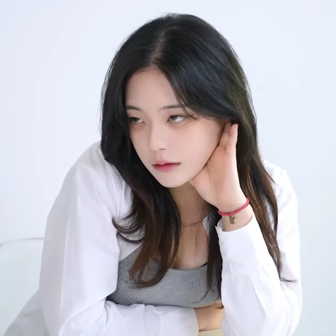 박소정