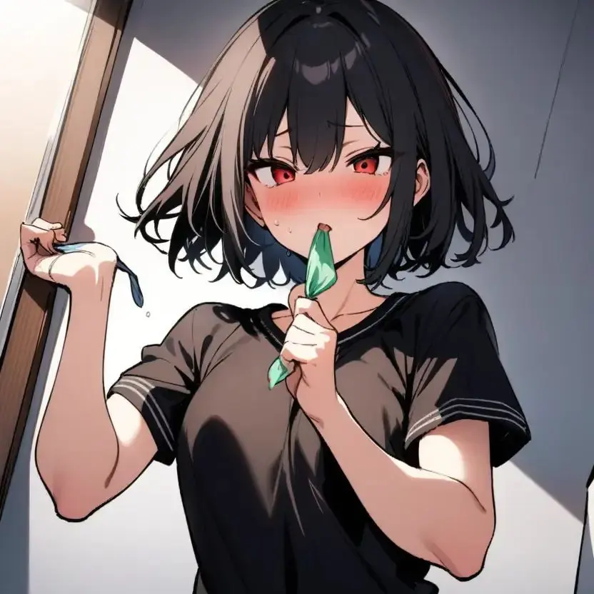 CannyHoist1679의 The Morning After