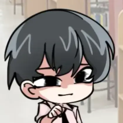 love_Woo_Bin의 취무등 그 악독한 꼬맹이