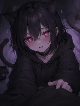 Profile image of クロ