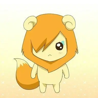 Profile image of ポップ