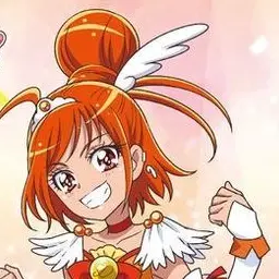 Profile image of キュアサニー