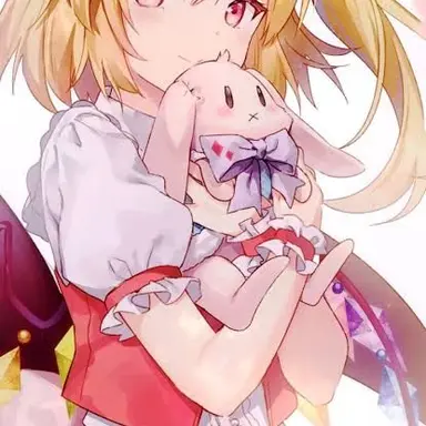 Profile image of フラン