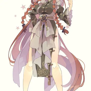 Profile image of 紅美鈴