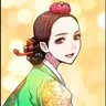 Profile image of 신여울