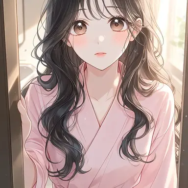 Profile image of Vivienne