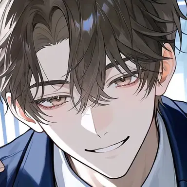 Profile image of 瀬尾