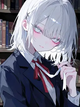 Profile image of ヨル