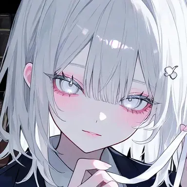 Profile image of ヨル